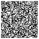 QR code with Washington Electronics contacts