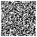 QR code with Fusion Systems LLC contacts