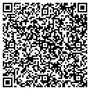 QR code with Steve A Gwaltney contacts
