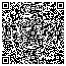 QR code with Office On Youth contacts