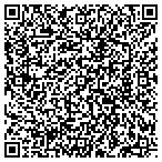 QR code with Al Bedfords Tree Experts Inc contacts