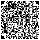 QR code with Benefit Alternatives contacts