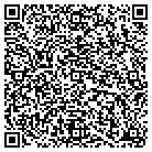 QR code with Natural Nails By Lisa contacts