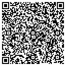 QR code with Zachary Nathan contacts
