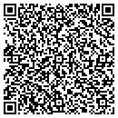 QR code with Real Bread Co Bistro contacts