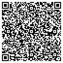 QR code with Campbell Moving Inc contacts