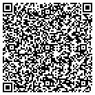 QR code with At-Taqwa Islamic Center contacts