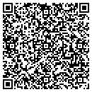 QR code with Old Mill Soapstone contacts