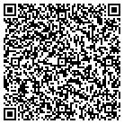 QR code with Patriot Professional Services contacts