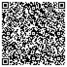 QR code with Allen Auto Service Inc contacts