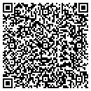 QR code with Pick Up Stix contacts