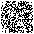QR code with Northrop Grumman Systems Corp contacts