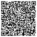 QR code with Csi contacts