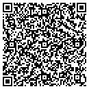 QR code with Perrine & Wheeler contacts