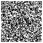 QR code with M Christian Elementary School contacts