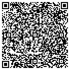 QR code with Dabney S Lancaster Com College contacts