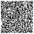 QR code with Geoffrey W Peters P C contacts