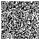 QR code with Gamma Phi Beta contacts