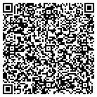 QR code with Mirror Clean Sweep Janitorial contacts