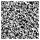 QR code with Surinder Chase contacts