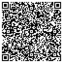 QR code with Drive In Hob Nob contacts