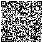 QR code with Integrity Systems Inc contacts