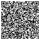 QR code with Faith Mechanical contacts
