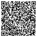 QR code with E D I contacts