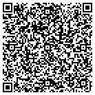 QR code with Kenneth Albinder DDS Ltd contacts