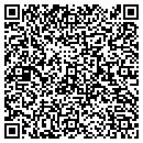 QR code with Khan Abid contacts