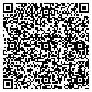 QR code with Xtreme Jumpers contacts