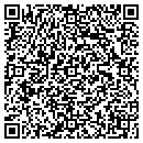 QR code with Sontaek T Lee MD contacts