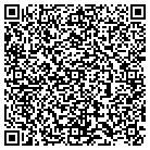 QR code with Management-Training Assoc contacts