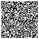 QR code with Manfucturing Plant contacts