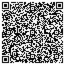QR code with Mauck Bw Farm contacts