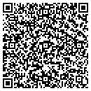 QR code with Precious Pictures contacts