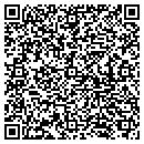 QR code with Conner Ministries contacts