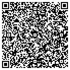 QR code with New Hope Church Of Nazarene contacts