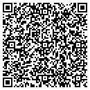 QR code with Mikes Towing Service contacts