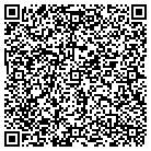 QR code with Barry's African Hair Braiding contacts