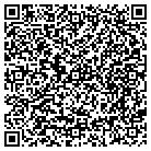 QR code with Maggie Moos Ice Cream contacts