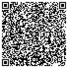 QR code with Big River Carpet Cleaning contacts