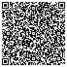 QR code with Archive Title & Escrow Service contacts