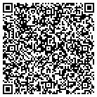 QR code with Pacific Pediatric Cardiology contacts