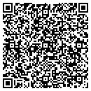 QR code with Computer Classroom contacts
