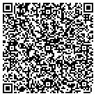 QR code with Bovis Twin Contracting Corp contacts