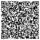 QR code with Prototec contacts