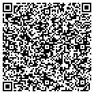 QR code with Public Works- Operations contacts