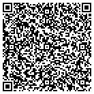 QR code with J E Gore Intl Consultants contacts