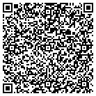 QR code with Slippin Densmore Morse Jessee contacts